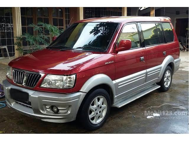 Pengen Punya Mobil Tapi Dana Minim,Ini Jadi Solusi