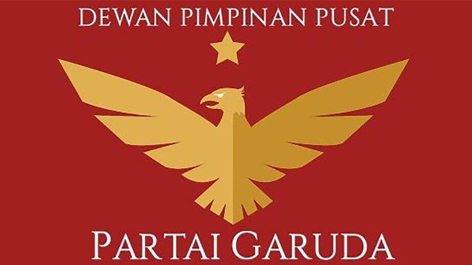 Partai Garuda Diberikan Jadwal Kampanye Terpisah, Ini Alasan KPU