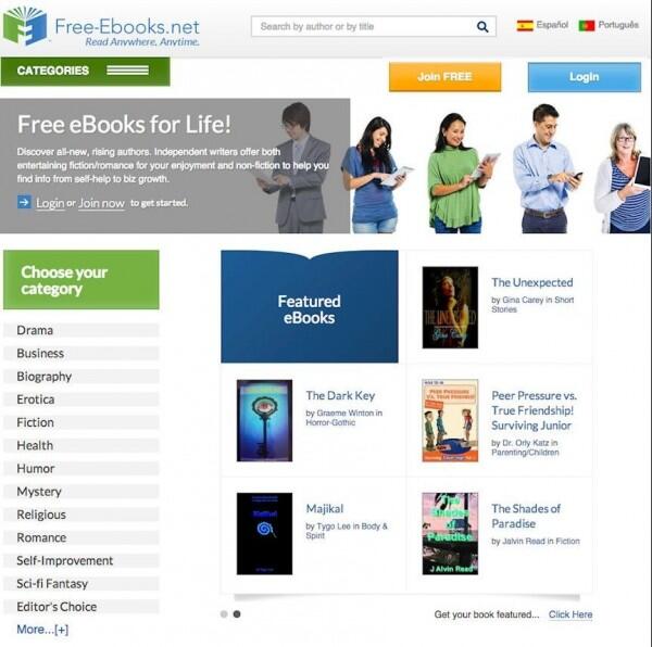 ebook skripshit gratis ebook skripshit gratis