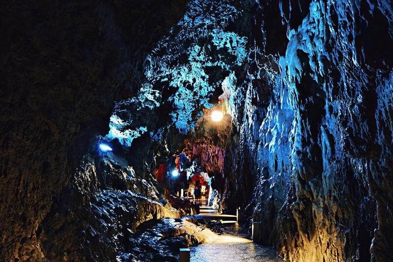 7 Tempat Unik di Jepang yang Belum Banyak Diketahui Wisatawan Asing