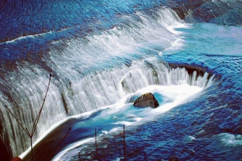 7 Tempat Unik di Jepang yang Belum Banyak Diketahui Wisatawan Asing