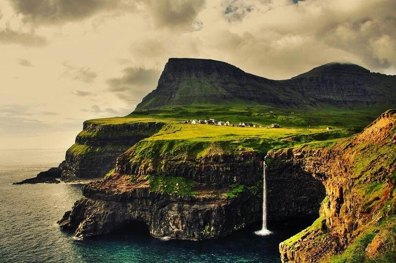 7 Tempat Unik di Jepang yang Belum Banyak Diketahui Wisatawan Asing