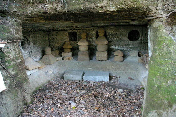 7 Tempat Unik di Jepang yang Belum Banyak Diketahui Wisatawan Asing