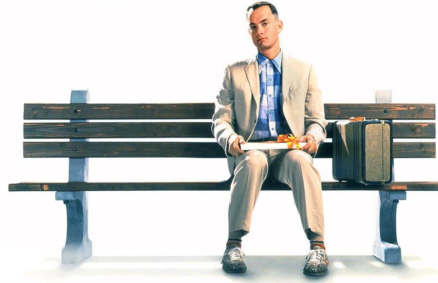 10 Film Peraih Oscar Terbaik Sepanjang Masa yang Wajib Kamu Tonton!