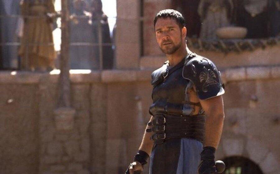 10 Film Peraih Oscar Terbaik Sepanjang Masa yang Wajib Kamu Tonton!