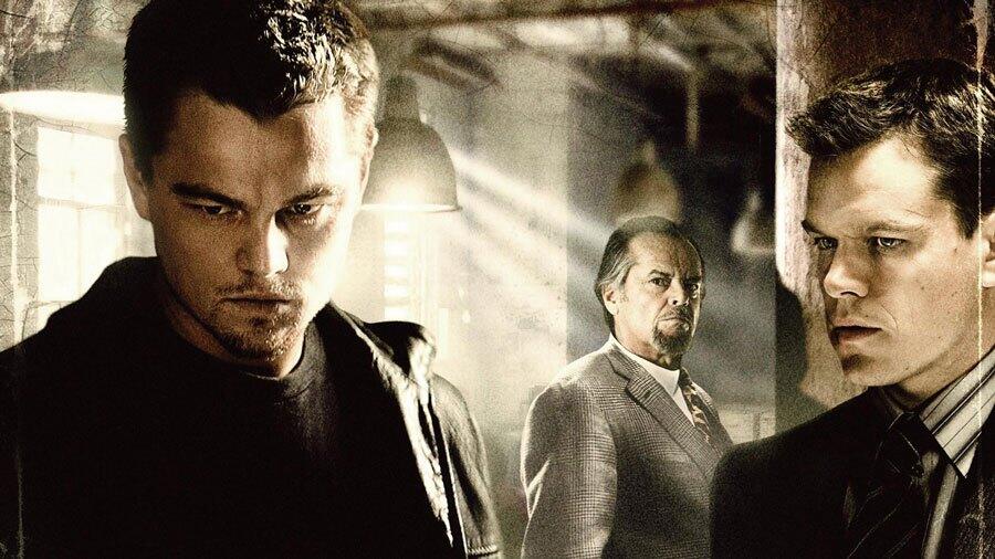 10 Film Peraih Oscar Terbaik Sepanjang Masa yang Wajib Kamu Tonton!