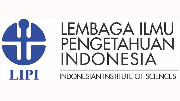 LIPI Tak Keluarkan Hasil Survei yang Menyebut Prabowo Unggul