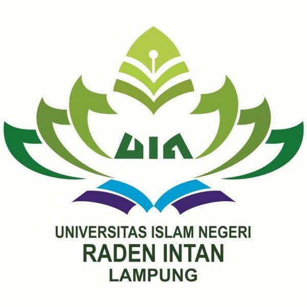 Dosen UIN Lampung Ditahan Atas Kasus Cabul