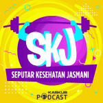 Agan Sista mau tinggi? Cobain nih olahraga ini