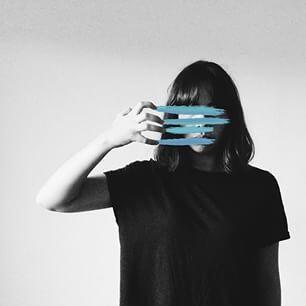 Sering Coli Mengakibatkan Laki - Laki Seperti Setan Di Mata Wanita