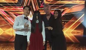 Tentang Asia's Got Talent 2019