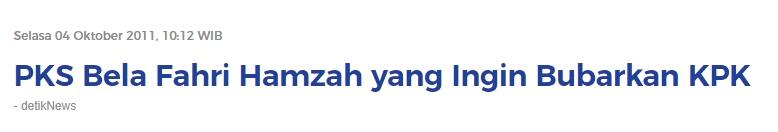 Hanya 17 Persen, Kepatuhan Penyerahan LHKPN DPR Terendah