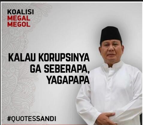 Hanya 17 Persen, Kepatuhan Penyerahan LHKPN DPR Terendah