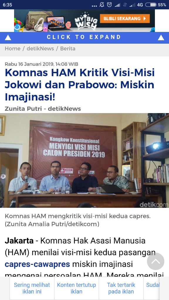 Stop Kekerasan Pada Wanita, Bagaimana Pendapat Agan?