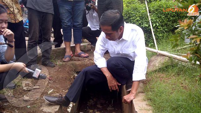 Rocky Gerung: Rakyat Abadi Jokowi Tinggal 20 Hari
