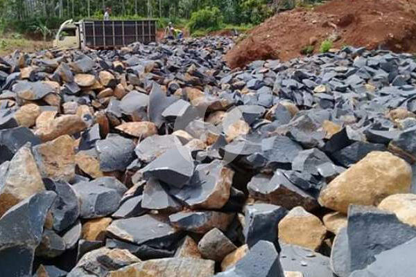 Inilah 9 Bahan Bangunan Penting untuk Membangun Rumah