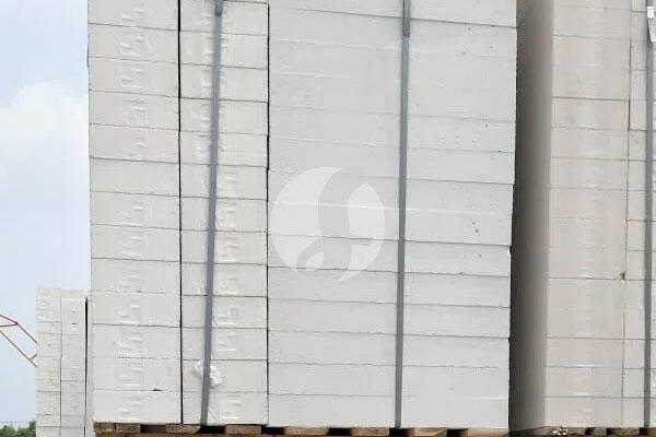 Inilah 9 Bahan Bangunan Penting untuk Membangun Rumah