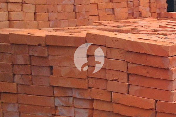 Inilah 9 Bahan Bangunan Penting untuk Membangun Rumah