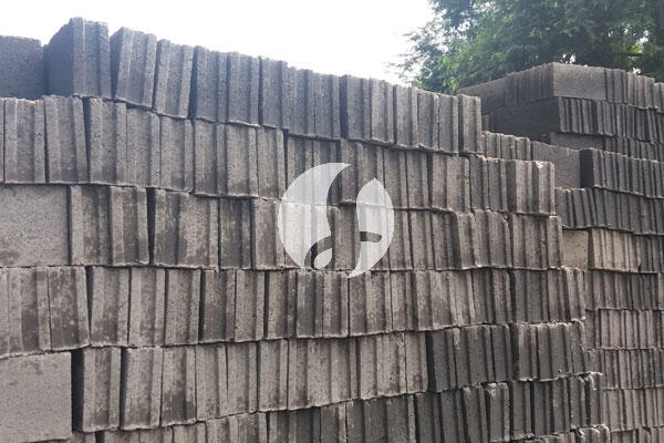 Inilah 9 Bahan Bangunan Penting untuk Membangun Rumah