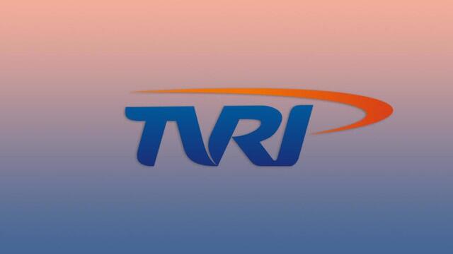 Masih Adakah Stasiun TV yang Netral di Indonesia?