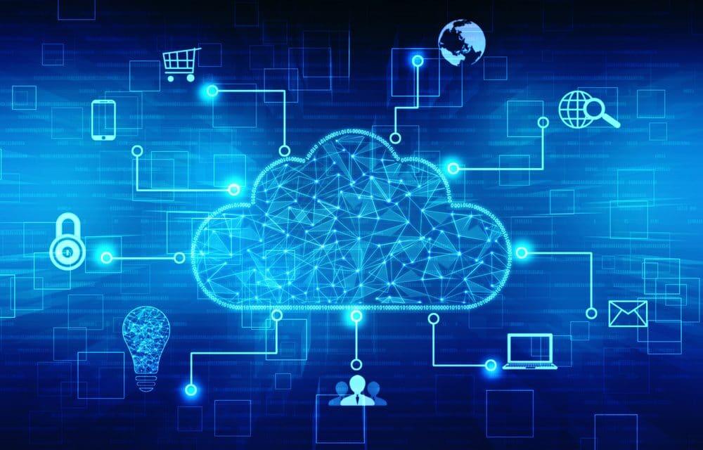 HARUSKAH AKSES INTERNET DIINDONESIA INI DIPUTUS ?