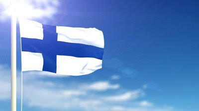 Tanpa Ujian, Pendidikan Finlandia Paling Baik di Dunia. Kalau Diterapkan Di Sini?