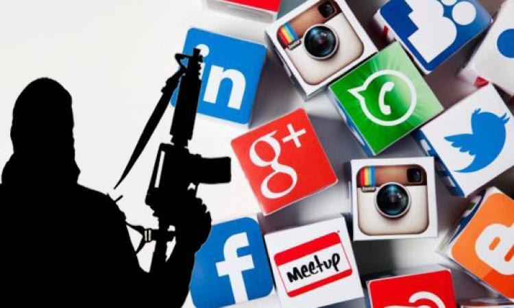 Stop making stupid people famous, dan fenomenanya