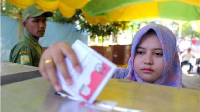 Mau Sampai Kapan? #StopTheViolence