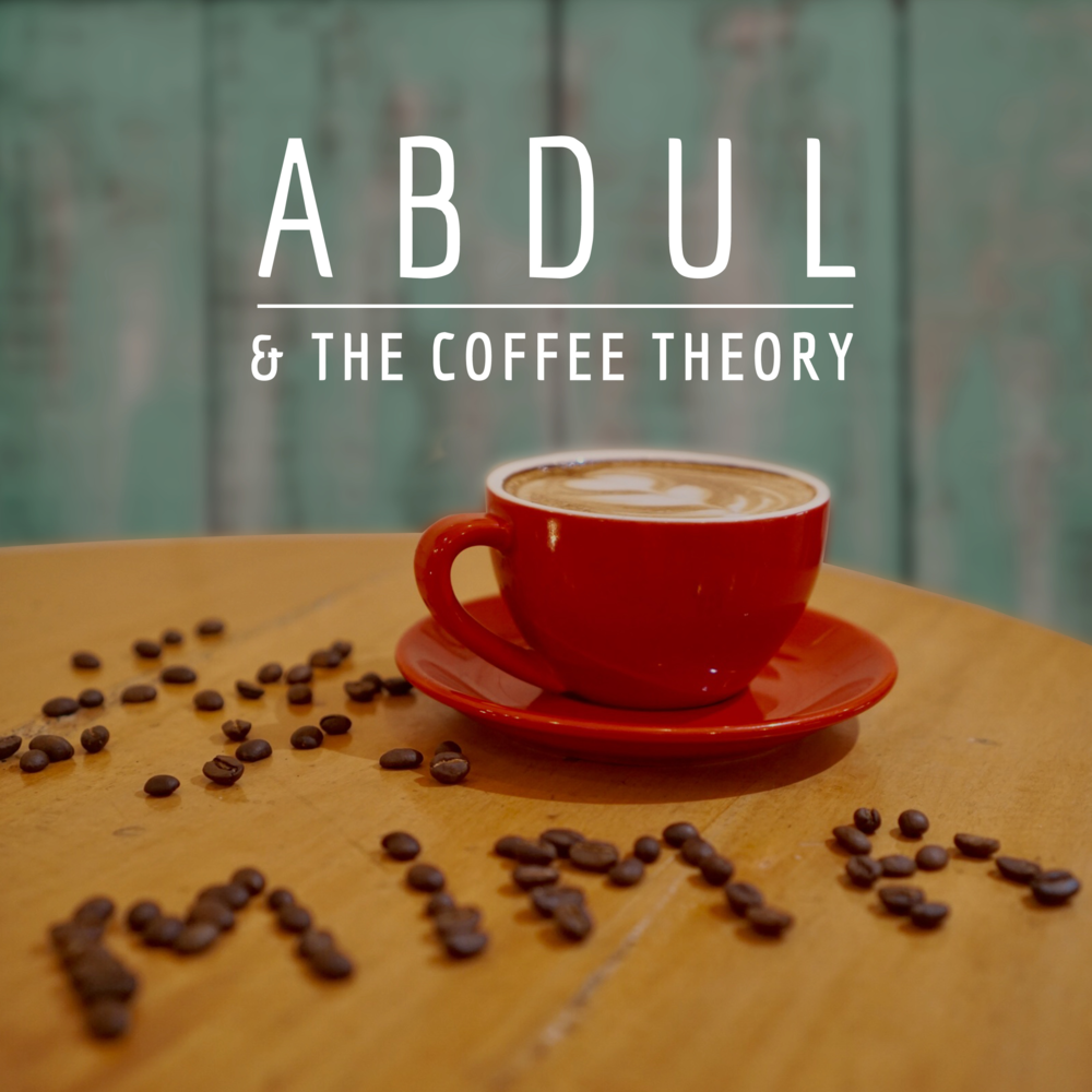 'Selalu Ada', Lagu Baru Abdul &amp; The Coffee Theory yang Nyaman di Kuping