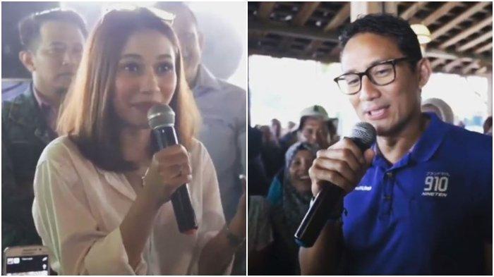 Sempat Viral karena Minta Jadi Istri Kedua Sandiaga Uno,