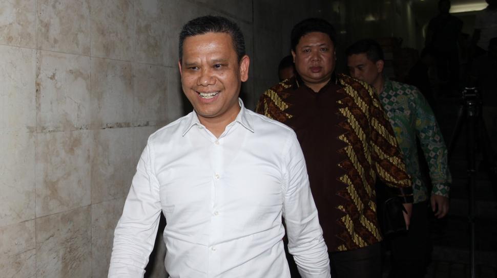 Satgas Antimafia Bola Segera Panggil Eks Bendahara PSSI