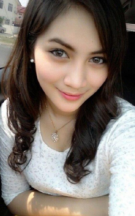 Jadilah Pria Mapan ...
