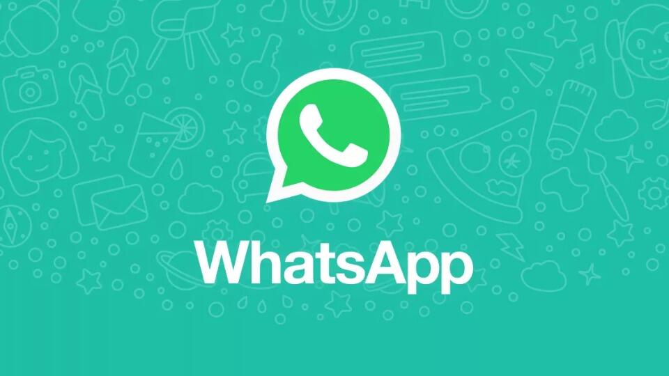 Sebentar Lagi, Kamu Bisa Kirim dan Terima Bitcoin via WhatsApp