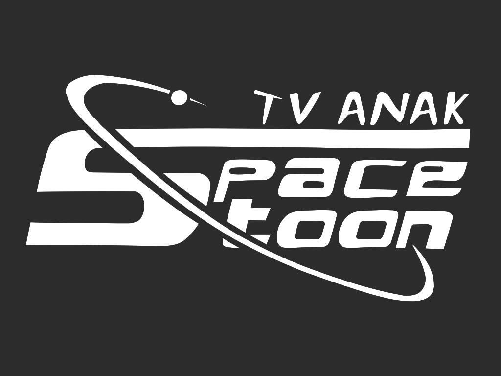 (HOAX ATAU FAKTA) EMANG BENER SPACETOON KEMBALI BERSIARAN DI KANAL UHF ?