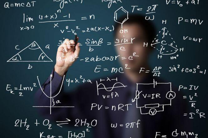 10 Besar Profesi dengan Gaji Tertinggi di Indonesia