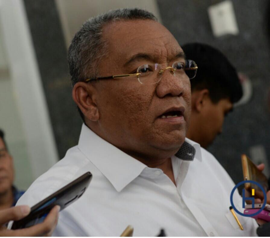 Tiket Pesawat Mahal, Komunitas Konsumen Somasi Menhub Budi