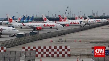 Tiket Pesawat Mahal, Komunitas Konsumen Somasi Menhub Budi