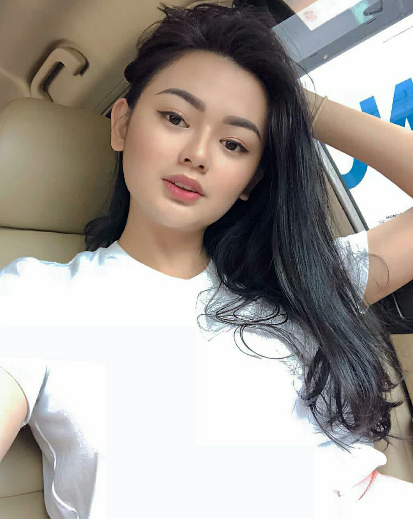 Tiket Pesawat Mahal, Komunitas Konsumen Somasi Menhub Budi
