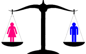 5 Formula untuk Kantor yang Bebas Kekerasan Seksual Terhadap Wanita!