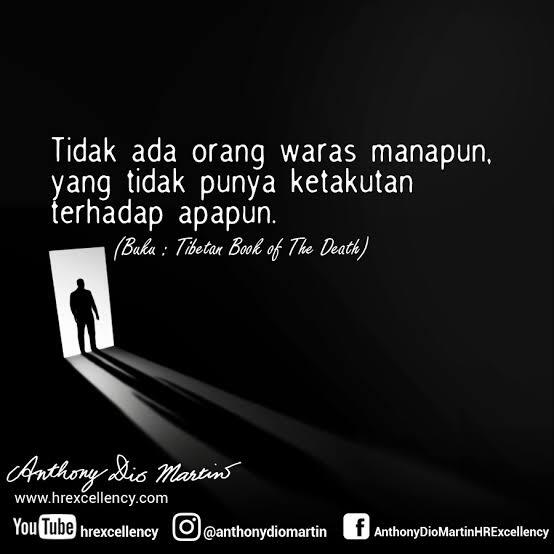 Penyebab Indonesia Tak Bisa Menjadi Negara Maju !! Apa Itu ??