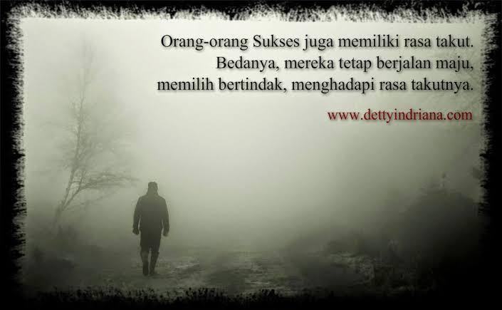 Penyebab Indonesia Tak Bisa Menjadi Negara Maju !! Apa Itu ??