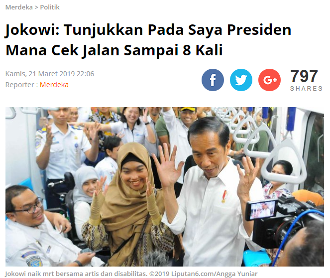 Banyak Lubang di Jalur Pantura, Pengendara Diimbau Hati-hati