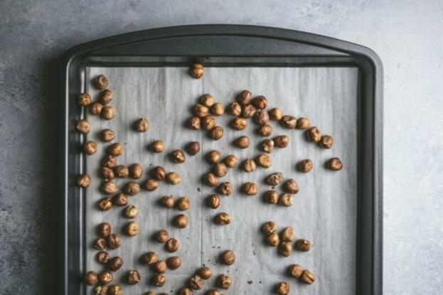 Resep Nutella Homemade, Lebih Enak dan Rendah Gula