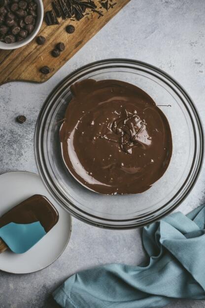 Resep Nutella Homemade, Lebih Enak dan Rendah Gula