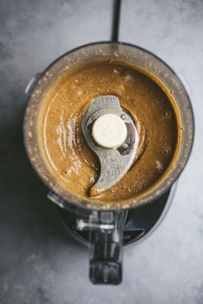 Resep Nutella Homemade, Lebih Enak dan Rendah Gula