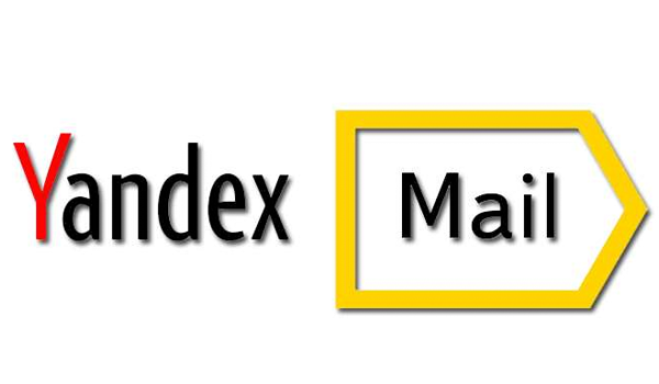 Cara Setup Custom Domain Email Gratis Di Yandex Mail