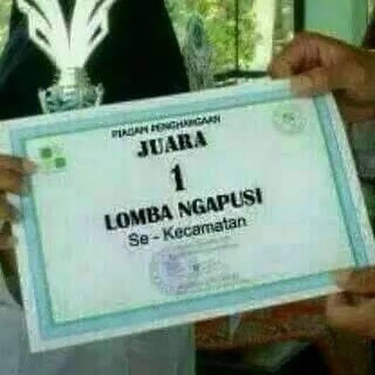 OTT Pupuk Indonesia, KPK Sita Puluhan Kardus Berisi Uang