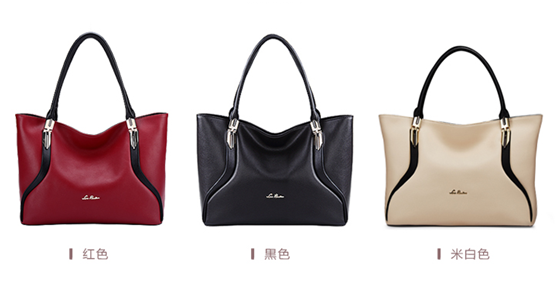 &quot;Bag&quot; cures all diseases | girls