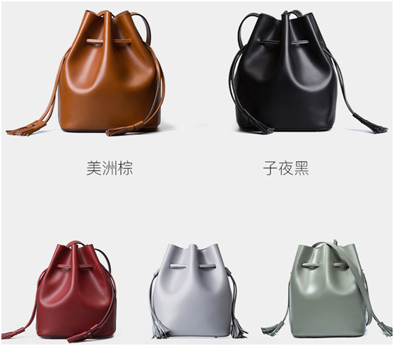 &quot;Bag&quot; cures all diseases | girls