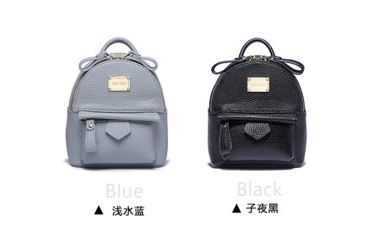 &quot;Bag&quot; cures all diseases | girls